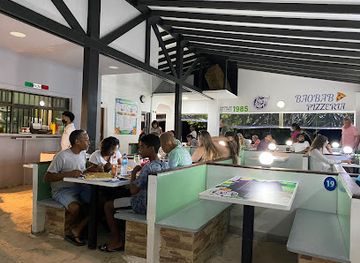 seychelles/la-digue/restaurant/baobab-pizzeria