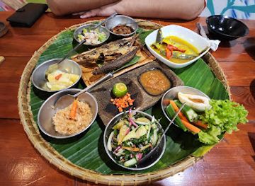 malaysia/sabah/restaurant/the-native-cafe