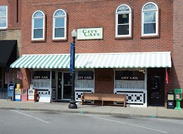 tennessee/murfreesboro/restaurant/city-cafe