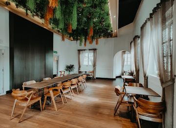 malaysia/kuching/restaurant/the-round-tower-1886-cafe-restaurant