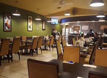 washington/renton/restaurant/new-zen-japanese-restaurant