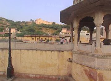 india/jaipur/amer/restaurant/the-a-s-kitchen