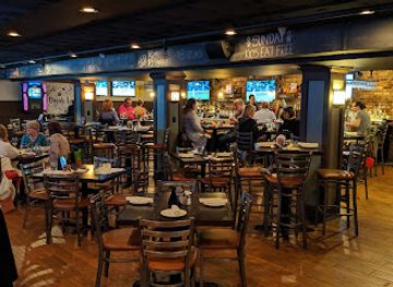 new-jersey/raritan-valley/restaurant/the-landing