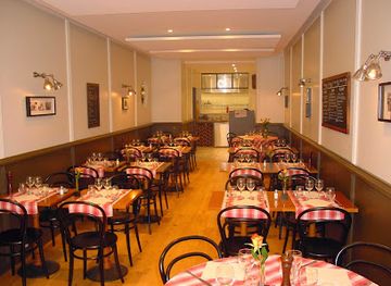 france/cannes/restaurant/la-meissouniere