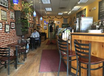 new-hampshire/exeter/restaurant/d-squared-java