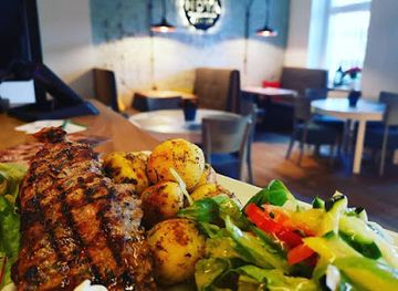 poland/sopot/restaurant/restauracja-nova-sopot