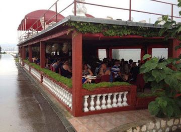 serbia/branicevo/restaurant/ur-kod-dzimija