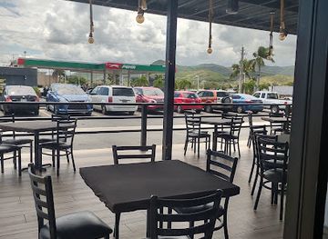 puerto-rico/guayama/restaurant/mojito-grill-sport-bar