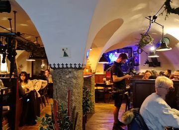 austria/salzburg/maxglan/restaurant/zwettler-s-wirtshaus