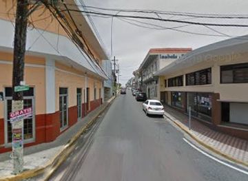 puerto-rico/isabela/restaurant/sazon-isabelino