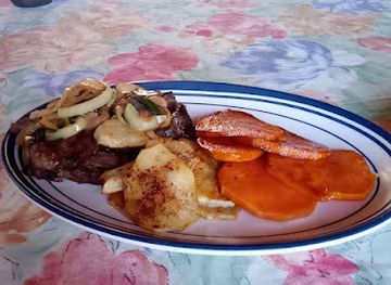 the-bahamas/cat-island/restaurant/clinton-s-restaurant-and-bar