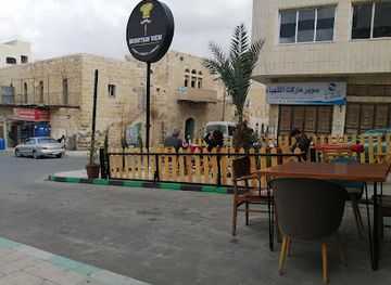 jordan/ghor-al-safi/restaurant/mountain-view