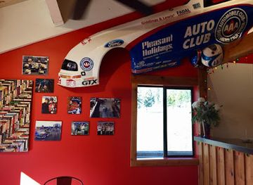 california/tahoe-city/restaurant/pepper-s