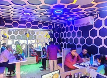 india/ranchi/restaurant/the-chicken-table-best-veg-non-veg-restaurant-for-couple-and-family-birthday-party-dine-in-ranchi