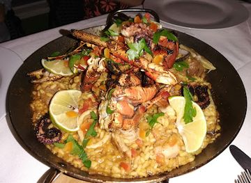 samoa/gaga-emauga/restaurant/scalini-s-restaurant