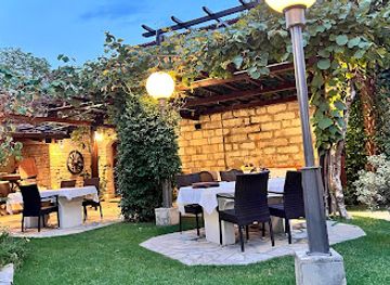 croatia/istrian-peninsula/restaurant/konoba-stancija