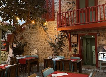 turkiye/kas/restaurant/pirzula-meyhane