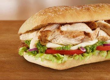 arkansas/ozark-national-forest/restaurant/subway