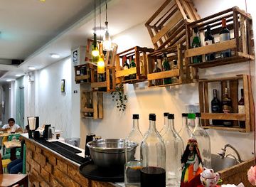 peru/amazonas/restaurant/izango-amazonico