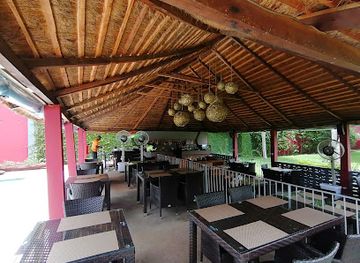 cote-d-ivoire/montagnes/restaurant/indian-by-nature