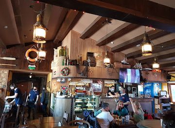 argentina/tierra-del-fuego-national-park/restaurant/taberna-del-viejo-lobo