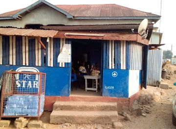 ghana/amedzofe/restaurant/mother-care-enterprise