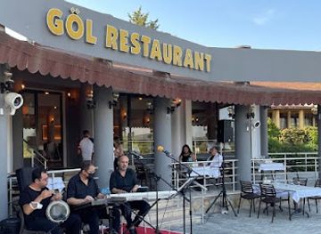 turkiye/izmir/buca/restaurant/gol-restoran
