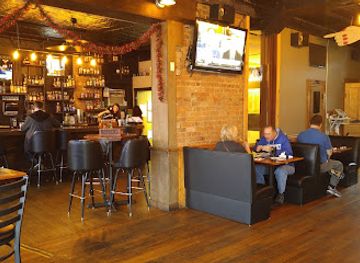 kentucky/fort-thomas/restaurant/midway-cafe