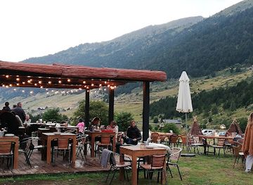 andorra/madriu-perafita-claror-valley/restaurant/restaurant-l-ovella-negra