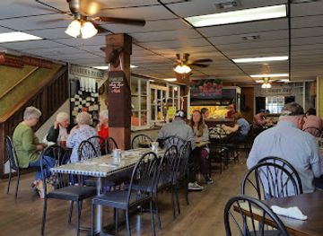 missouri/table-rock-lake/restaurant/farmhouse-restaurant