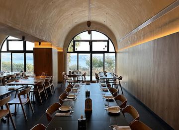 israel/galilee/restaurant/david-s-harp-restaurant-galilee