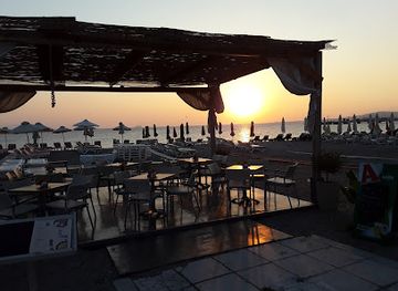 greece/kos/restaurant/sophie-s-restaurant-beach