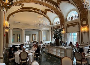 texas/dallas/restaurant/the-french-room