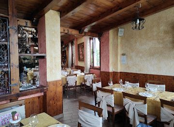 italy/brianza/restaurant/ristorante-tetto-brianzolo