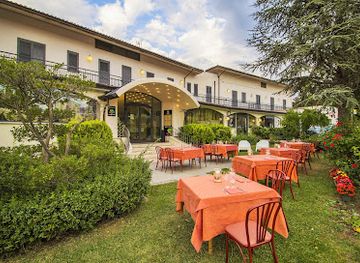 italy/abruzzo/restaurant/ristorante-congusto-by-panorama