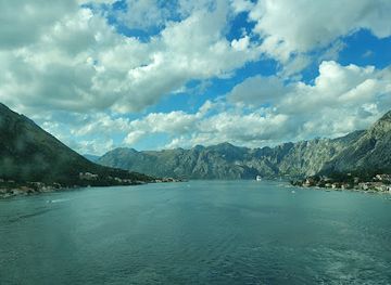 montenegro/tara-river-valley/restaurant/restaurant-przun