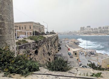 malta/grand-harbour/restaurant/noni