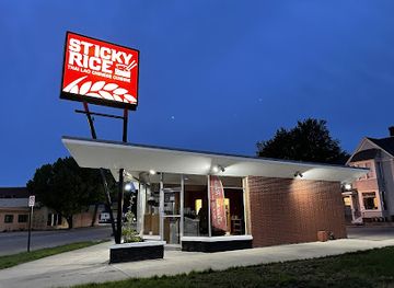nebraska/grand-island/restaurant/sticky-rice