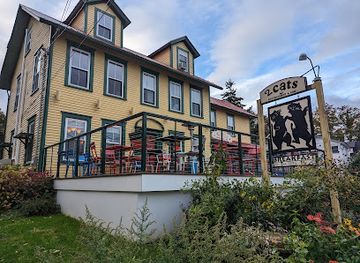 maine/acadia-national-park/restaurant/2-cats-bar-harbor
