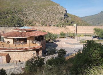 spain/cazorla-natural-park/restaurant/el-tranco