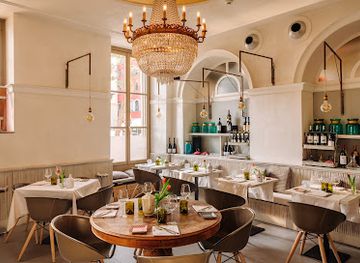 switzerland/lugano/restaurant/agua-lugano