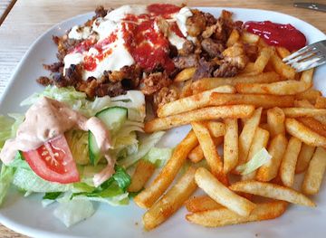 norway/nord-trondelag/restaurant/grong-terrassen-restaurant