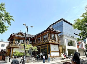 south-korea/seoul/restaurant/the-restaurant