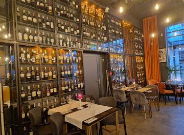 poland/bydgoszcz/restaurant/restauracja-jatki6