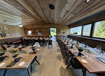 austria/hochkonig/restaurant/die-deantnerin