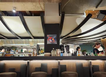 new-zealand/wellington/te-aro/restaurant/liberty-restaurant