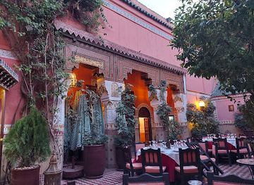 morocco/marrakech/restaurant/restaurant-ksar-el-hamra