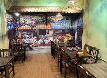 vietnam/hanoi/restaurant/met-vietnamese-restaurant-vegetarian-met-4