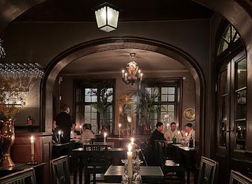 sweden/stockholm/restaurant/den-gyldene-freden