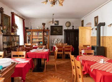 hungary/bakony/restaurant/vadszolo-szallo-es-etterem
